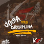 JOGA PRO DISCIPLINA (Explicit)