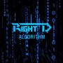 Algorithm