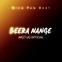 Beera Nange