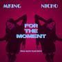 For the Moment (feat. Nicho)