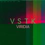 VIRIDIA