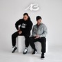 А3