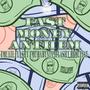 Fast Money Anthem (feat. FMG BabyNin9, Flashy B & FMG Tjay) [Explicit]