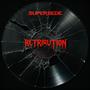 Retribution (Explicit)