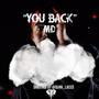 You Back (Explicit)