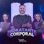 Hidratante Corporal