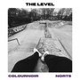 The Level (feat. Norts) [Explicit]