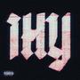 IHY (Explicit)