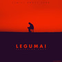 Legumai (Explicit)