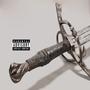MONEY TIME (Explicit)