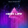 High Life