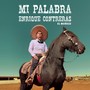 Mi Palabra (feat. El Muñeco)