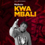 Kwa Mbali