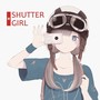 SHUTTER GIRL