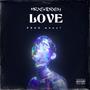 LOVE (feat. UNKNOWN WINTER) [Explicit]