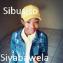 Siyabawela