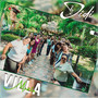 Villa Maria