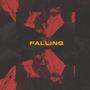 Falling