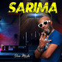 Sarima