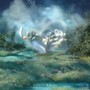 Whisper (说唱版)