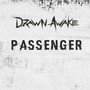 Passenger