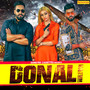 Donali - Single