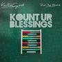 Kount Ur Blessings