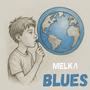 BLUES