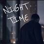 Night Time (Explicit)