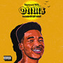 ONM3 (Explicit)