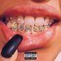 MOMENT (feat. TrippyKO) [Explicit]