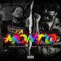 La Monto (feat. Boni El Travieso) [Explicit]