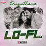 Priyathama Lofi Mix (From 