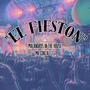 EL FIESTON (feat. Malandros in the house & El J)