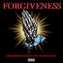 Forgiveness (feat. Carley Coy & Young Ea$y) [Explicit]