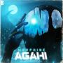 agahi (feat. morphine) [Explicit]