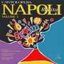 Cantolopera - Napoli Recital Vol. 3