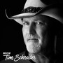 Best of Tom Schneider (Explicit)