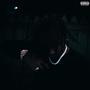Final Cut: The Blood Diamond Tapes (Explicit)