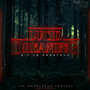 Lucid Dreaming