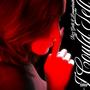 I COULD TELL (feat. Lougotcash) [Explicit]