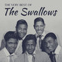 The Very Best of the Swallows