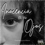 Inocencia en tus Ojos (feat. Psycho) [Cachengue Remix]