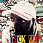 Stick Up! (Explicit)