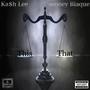 This,That (feat. Money Blaque) [Explicit]