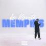 Memphis (Explicit)
