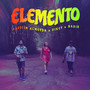 Elemento