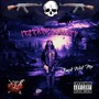 Stuck Wit Me (Explicit)