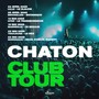 Club Tour (Explicit)