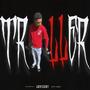 Triller (Explicit)